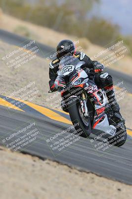 media/Mar-11-2023-SoCal Trackdays (Sat) [[bae20d96b2]]/Turn 7 (10am)/